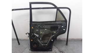 Recambio de puerta trasera derecha para lexus rx300 (mcu15) 2000-2003 luxury referencia OEM IAM 6700348022 6700348022 