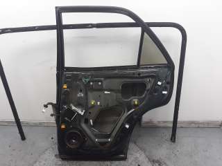 Recambio de puerta trasera derecha para lexus rx300 (mcu15) 2000-2003 luxury referencia OEM IAM 6700348022 6700348022 