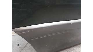 Recambio de puerta trasera derecha para lexus rx300 (mcu15) 2000-2003 luxury referencia OEM IAM 6700348022 6700348022 