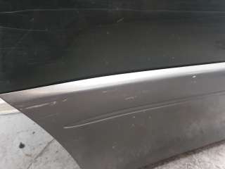 Recambio de puerta trasera derecha para lexus rx300 (mcu15) 2000-2003 luxury referencia OEM IAM 6700348022 6700348022 