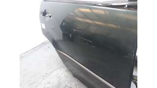 Recambio de puerta trasera derecha para lexus rx300 (mcu15) 2000-2003 luxury referencia OEM IAM 6700348022 6700348022 