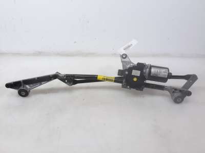 Recambio de motor limpia delantero para mercedes-benz clase a (w176) 2012-2018 1.5 cdi cat referencia OEM IAM A1769061800 A17690
