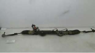 Recambio de cremallera direccion para jaguar s-type 2002-2007 2.7 v6 diesel executive referencia OEM IAM 7852501749 7852501749 