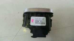 Recambio de interruptor para ford ecosport (cr6) 2017- cool&connect referencia OEM IAM F1ET14017AB F1ET14017AB 