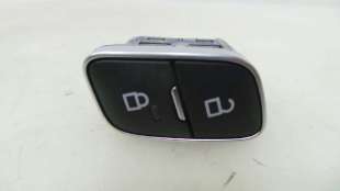 Recambio de interruptor para ford ecosport (cr6) 2017- cool&connect referencia OEM IAM F1ET14017AB F1ET14017AB  2