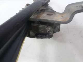 Recambio de motor limpia delantero para mercedes-benz clase a (w176) 2012-2018 1.5 cdi cat referencia OEM IAM A1769061800 A17690