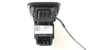 Recambio de mando elevalunas delantero derecho para volvo v40 2012- kinetic referencia OEM IAM 31394840 31394840  2