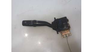 Recambio de mando luces para lexus rx300 (mcu15) 2000-2003 luxury referencia OEM IAM 17A089A 17A089A 