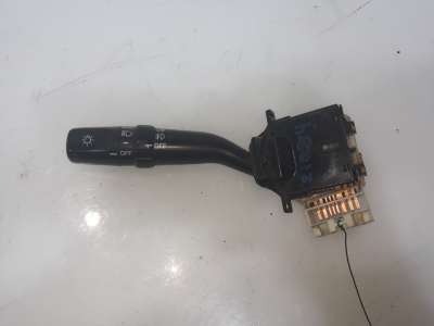 Recambio de mando luces para lexus rx300 (mcu15) 2000-2003 luxury referencia OEM IAM 17A089A 17A089A 