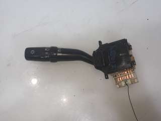 Recambio de mando luces para lexus rx300 (mcu15) 2000-2003 luxury referencia OEM IAM 17A089A 17A089A 