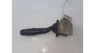 Recambio de mando luces para lexus rx300 (mcu15) 2000-2003 luxury referencia OEM IAM 17A089A 17A089A 