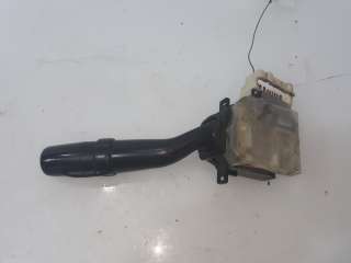 Recambio de mando luces para lexus rx300 (mcu15) 2000-2003 luxury referencia OEM IAM 17A089A 17A089A 