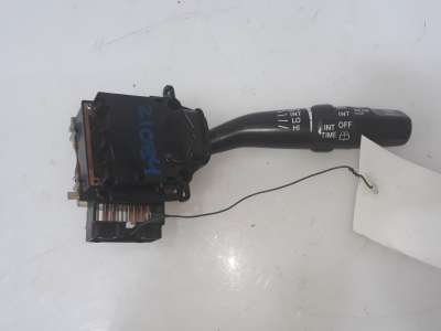 Recambio de mando limpia para lexus rx300 (mcu15) 2000-2003 luxury referencia OEM IAM 17A164LH2 17A164LH2 
