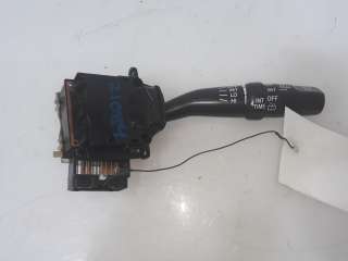 Recambio de mando limpia para lexus rx300 (mcu15) 2000-2003 luxury referencia OEM IAM 17A164LH2 17A164LH2 