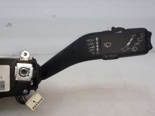 Recambio de mando limpia para seat altea xl (5p5) 2006-2015 reference ecomotive referencia OEM IAM 1K0953519A 1K0953519A  2