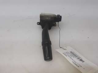 Recambio de mando limpia para lexus rx300 (mcu15) 2000-2003 luxury referencia OEM IAM 17A164LH2 17A164LH2 