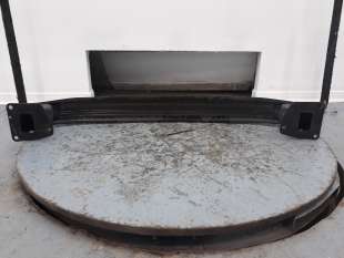 Recambio de refuerzo paragolpes delantero para seat ibiza st (6j8) 2010-2015 style referencia OEM IAM 6J0807109 6J0807109  2