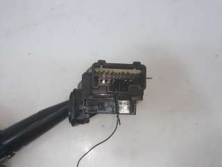 Recambio de mando limpia para lexus rx300 (mcu15) 2000-2003 luxury referencia OEM IAM 17A164LH2 17A164LH2 