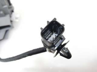 Recambio de cerradura puerta delantera izquierda para kia niro 2016- 1.6gdi hybrid-141 referencia OEM IAM 81310AT100 81310AT100 