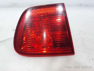 Recambio de piloto trasero izquierdo interior para seat ibiza (6k1) 1999-2002 select referencia OEM IAM MT4 MT4 