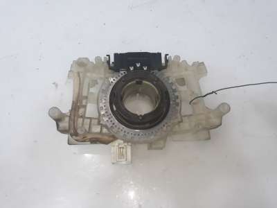 Recambio de sensor para lexus rx300 (mcu15) 2000-2003 luxury referencia OEM IAM 8924560010 8924560010 