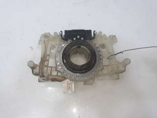 Recambio de sensor para lexus rx300 (mcu15) 2000-2003 luxury referencia OEM IAM 8924560010 8924560010 