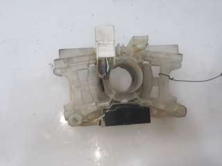 Recambio de sensor para lexus rx300 (mcu15) 2000-2003 luxury referencia OEM IAM 8924560010 8924560010 