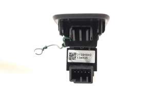 Recambio de mando elevalunas trasero derecho para volvo v40 2012- kinetic referencia OEM IAM 31394840 31394840  2