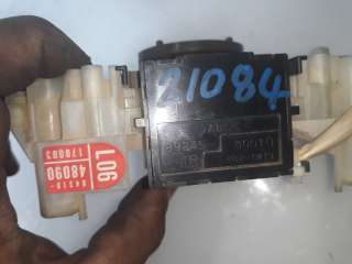 Recambio de sensor para lexus rx300 (mcu15) 2000-2003 luxury referencia OEM IAM 8924560010 8924560010 