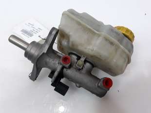 Recambio de bomba freno para seat ibiza st (6j8) 2010-2015 style referencia OEM IAM 6R1611019A 6R1611019A  2