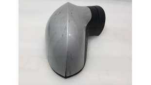Recambio de retrovisor derecho para seat ibiza st (6j8) 2010-2015 style referencia OEM IAM 6J1857508D9B9 6J1857508D9B9 6J1857508