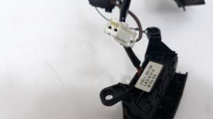 Recambio de mando volante para ford focus lim. (cb4) 2007-2011 trend referencia OEM IAM 4M5T9E740AA 4M5T9E740AA  2