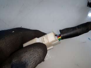 Recambio de elevalunas delantero derecho para lexus rx300 (mcu15) 2000-2003 luxury referencia OEM IAM 6980148010 6980148010  2