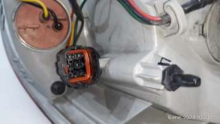 Recambio de piloto trasero izquierdo para hyundai ix35 2010-2015 1.7 crdi cat referencia OEM IAM 924012Y0 924012Y0 