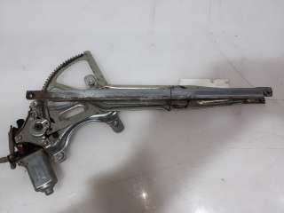 Recambio de elevalunas delantero derecho para lexus rx300 (mcu15) 2000-2003 luxury referencia OEM IAM 6980148010 6980148010 