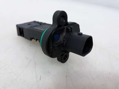 Recambio de caudalimetro para opel astra k lim. 5türig 2015- 120 aniversario start/stop referencia OEM IAM 13301682 13301682 