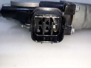 Recambio de elevalunas trasero derecho para citroën c4 aircross 2012-2018 exclusive 2wd referencia OEM IAM 1607716280 1607716280