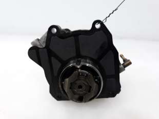 Recambio de depresor freno / bomba vacio para opel insignia sports tourer 2008-2017 cosmo referencia OEM IAM 20914523 20914523 