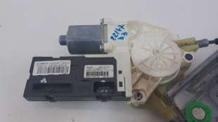 Recambio de elevalunas delantero derecho para renault laguna iii 2007-2016 authentique referencia OEM IAM 807000002R 807000002R  2