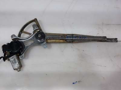 Recambio de elevalunas delantero izquierdo para lexus rx300 (mcu15) 2000-2003 luxury referencia OEM IAM 6980248010 6980248010 