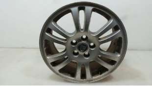 Recambio de llanta para jaguar s-type 2002-2007 2.7 v6 diesel executive referencia OEM IAM 7.5JX17CH17´´ 7.5JX17CH 17´´ 