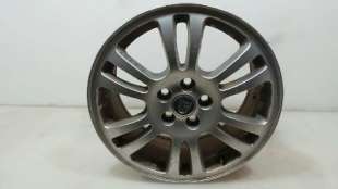 Recambio de llanta para jaguar s-type 2002-2007 2.7 v6 diesel executive referencia OEM IAM 7.5JX17CH17´´ 7.5JX17CH 17´´ 