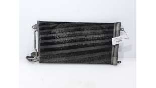 Recambio de condensador / radiador aire acondicionado para seat ibiza st (6j8) 2010-2015 style referencia OEM IAM 6R0820411D 6R0