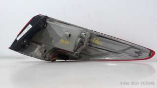 Recambio de piloto trasero izquierdo para hyundai ix35 2010-2015 1.7 crdi cat referencia OEM IAM 924012Y0 924012Y0 