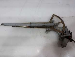 Recambio de elevalunas delantero izquierdo para lexus rx300 (mcu15) 2000-2003 luxury referencia OEM IAM 6980248010 6980248010  2