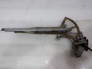 Recambio de elevalunas delantero izquierdo para lexus rx300 (mcu15) 2000-2003 luxury referencia OEM IAM 6980248010 6980248010 