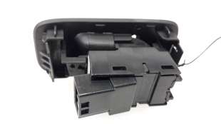 Recambio de mando elevalunas trasero izquierdo para volvo v40 2012- kinetic referencia OEM IAM 31394840 31394840  2