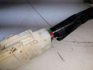 Recambio de elevalunas delantero izquierdo para lexus rx300 (mcu15) 2000-2003 luxury referencia OEM IAM 6980248010 6980248010 