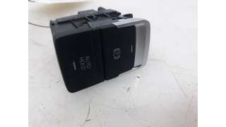 Recambio de palanca freno para volkswagen golf vii variant (bv5) 2016- 2.0 tdi referencia OEM IAM 5G0927225D 5G0927225D 