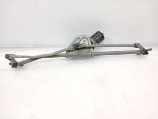 Recambio de motor limpia delantero para bmw mini clubman (r55) 2007-2014 cooper referencia OEM IAM 61617138789 61617138789 
